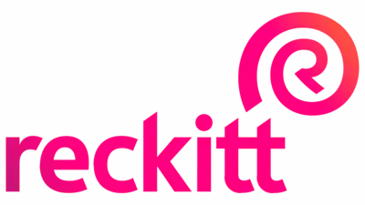 Reckitt