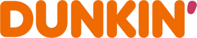 Dunkin